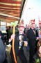 Thumbs/tn_Kroegentocht 2025 077.jpg